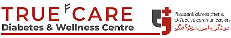 True Care - Diabetes & Wellness Centre